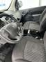 Renault Kangoo Rapid dCi 90 Basis - thumbnail 20