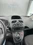 Renault Kangoo Rapid dCi 90 Basis - thumbnail 19