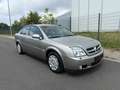 Opel Vectra 2.2 16V Elegance*XENON*SITZHEIZUNG*KLIMA* Silber - thumbnail 3