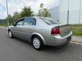 Opel Vectra 2.2 16V Elegance*XENON*SITZHEIZUNG*KLIMA* Silber - thumbnail 5