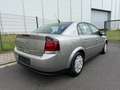 Opel Vectra 2.2 16V Elegance*XENON*SITZHEIZUNG*KLIMA* Silber - thumbnail 4