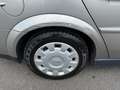 Opel Vectra 2.2 16V Elegance*XENON*SITZHEIZUNG*KLIMA* Silber - thumbnail 13