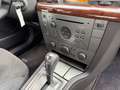 Opel Vectra 2.2 16V Elegance*XENON*SITZHEIZUNG*KLIMA* Silber - thumbnail 8