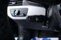 Audi A4 Avant 40 TDI quattro S-tronic VIRTUAL ALCANTARA... Schwarz - thumbnail 22
