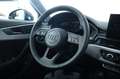 Audi A4 Avant 40 TDI quattro S-tronic VIRTUAL ALCANTARA... Schwarz - thumbnail 24