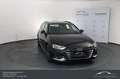 Audi A4 Avant 40 TDI quattro S-tronic VIRTUAL ALCANTARA... Schwarz - thumbnail 3