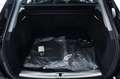Audi A4 Avant 40 TDI quattro S-tronic VIRTUAL ALCANTARA... Schwarz - thumbnail 42