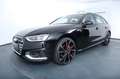 Audi A4 Avant 40 TDI quattro S-tronic VIRTUAL ALCANTARA... Schwarz - thumbnail 13