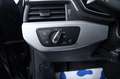Audi A4 Avant 40 TDI quattro S-tronic VIRTUAL ALCANTARA... Schwarz - thumbnail 23