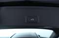 Audi A4 Avant 40 TDI quattro S-tronic VIRTUAL ALCANTARA... Schwarz - thumbnail 43
