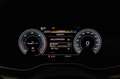 Audi A4 Avant 40 TDI quattro S-tronic VIRTUAL ALCANTARA... Schwarz - thumbnail 30