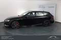Audi A4 Avant 40 TDI quattro S-tronic VIRTUAL ALCANTARA... Schwarz - thumbnail 12