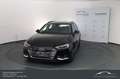 Audi A4 Avant 40 TDI quattro S-tronic VIRTUAL ALCANTARA... Schwarz - thumbnail 2