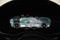 Audi A4 Avant 40 TDI quattro S-tronic VIRTUAL ALCANTARA... Schwarz - thumbnail 28