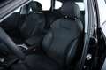 Audi A4 Avant 40 TDI quattro S-tronic VIRTUAL ALCANTARA... Schwarz - thumbnail 26