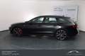 Audi A4 Avant 40 TDI quattro S-tronic VIRTUAL ALCANTARA... Schwarz - thumbnail 11