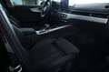 Audi A4 Avant 40 TDI quattro S-tronic VIRTUAL ALCANTARA... Schwarz - thumbnail 27