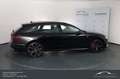 Audi A4 Avant 40 TDI quattro S-tronic VIRTUAL ALCANTARA... Schwarz - thumbnail 6