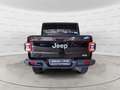 Jeep Gladiator 3.0 Diesel V6 AUTOCARRO+IVA Overland PARI AL NUOVO Negro - thumbnail 6