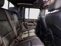 Jeep Gladiator 3.0 Diesel V6 AUTOCARRO+IVA Overland PARI AL NUOVO Negro - thumbnail 16
