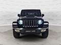 Jeep Gladiator 3.0 Diesel V6 AUTOCARRO+IVA Overland PARI AL NUOVO Negro - thumbnail 1