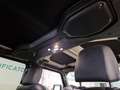 Jeep Gladiator 3.0 Diesel V6 AUTOCARRO+IVA Overland PARI AL NUOVO Negro - thumbnail 20