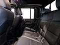 Jeep Gladiator 3.0 Diesel V6 AUTOCARRO+IVA Overland PARI AL NUOVO Negro - thumbnail 17