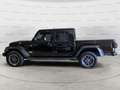 Jeep Gladiator 3.0 Diesel V6 AUTOCARRO+IVA Overland PARI AL NUOVO Negro - thumbnail 8