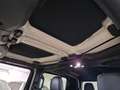 Jeep Gladiator 3.0 Diesel V6 AUTOCARRO+IVA Overland PARI AL NUOVO Negro - thumbnail 19