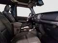 Jeep Gladiator 3.0 Diesel V6 AUTOCARRO+IVA Overland PARI AL NUOVO Negro - thumbnail 12