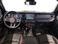 Jeep Gladiator 3.0 Diesel V6 AUTOCARRO+IVA Overland PARI AL NUOVO Negro - thumbnail 11