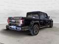 Jeep Gladiator 3.0 Diesel V6 AUTOCARRO+IVA Overland PARI AL NUOVO Negro - thumbnail 7