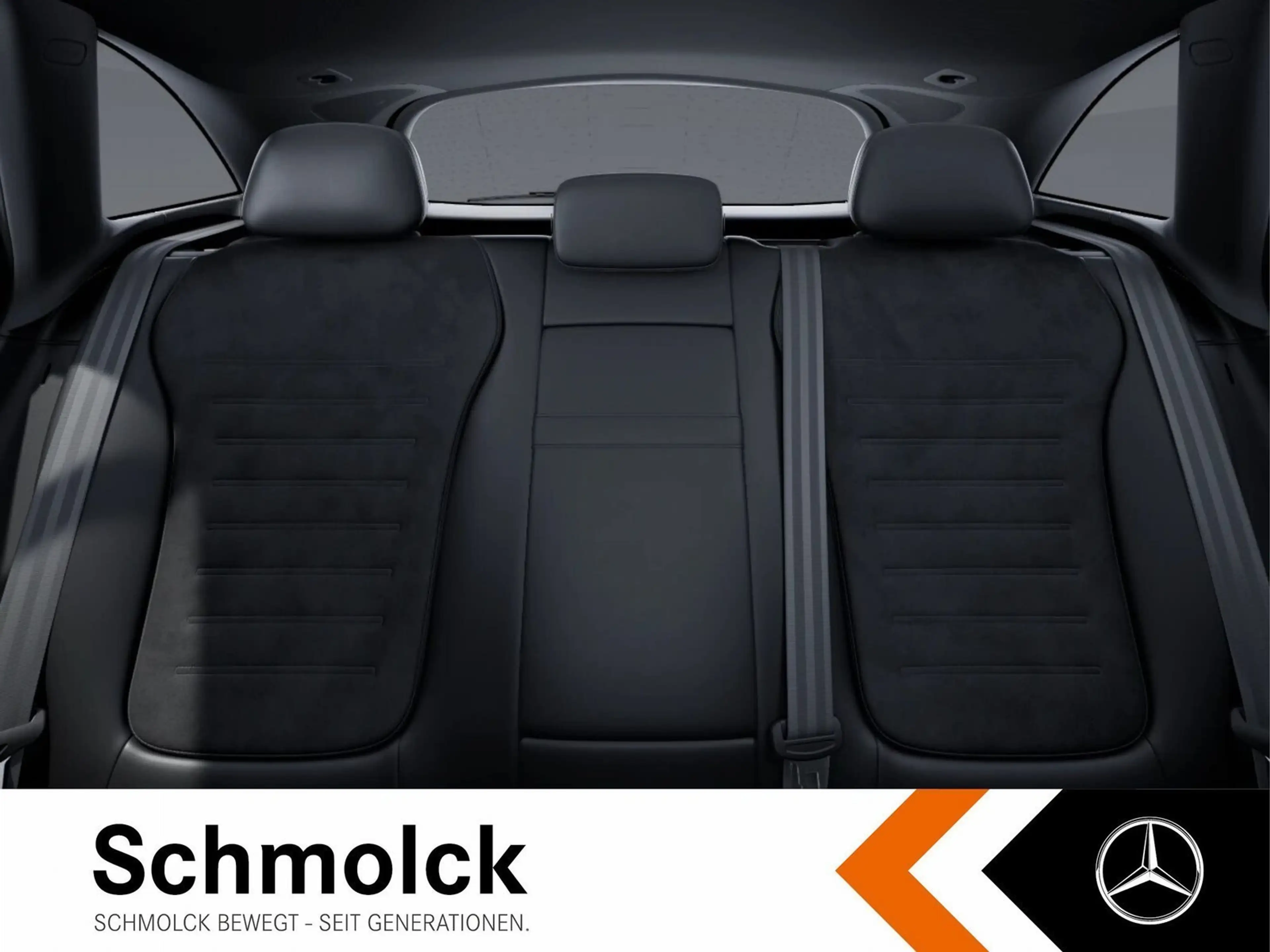 Mercedes-Benz GLC 200 4M AMG+DIGI+KYLS+MEMO+360+SPUR+TOTW+M254 — photo 12