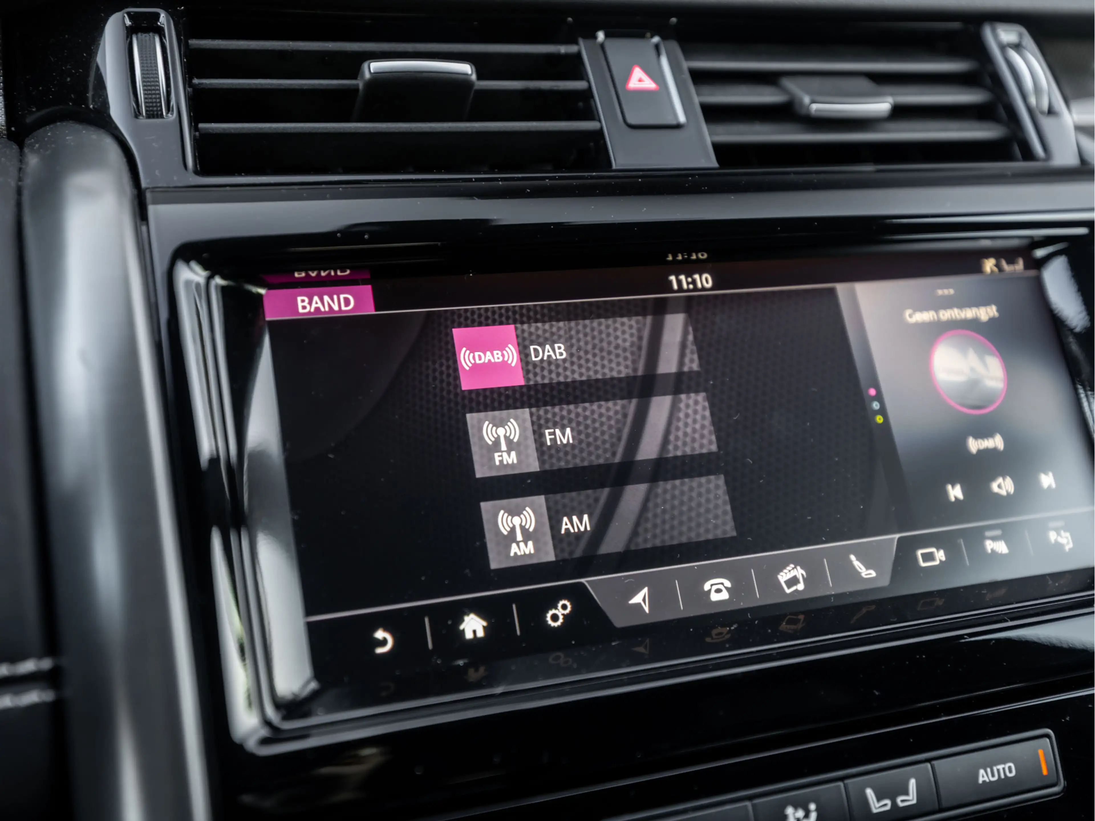Land Rover Discovery 3.0 Sd6 HSE Cold Climate Pack | Elektr. Trekhaak | — photo 36