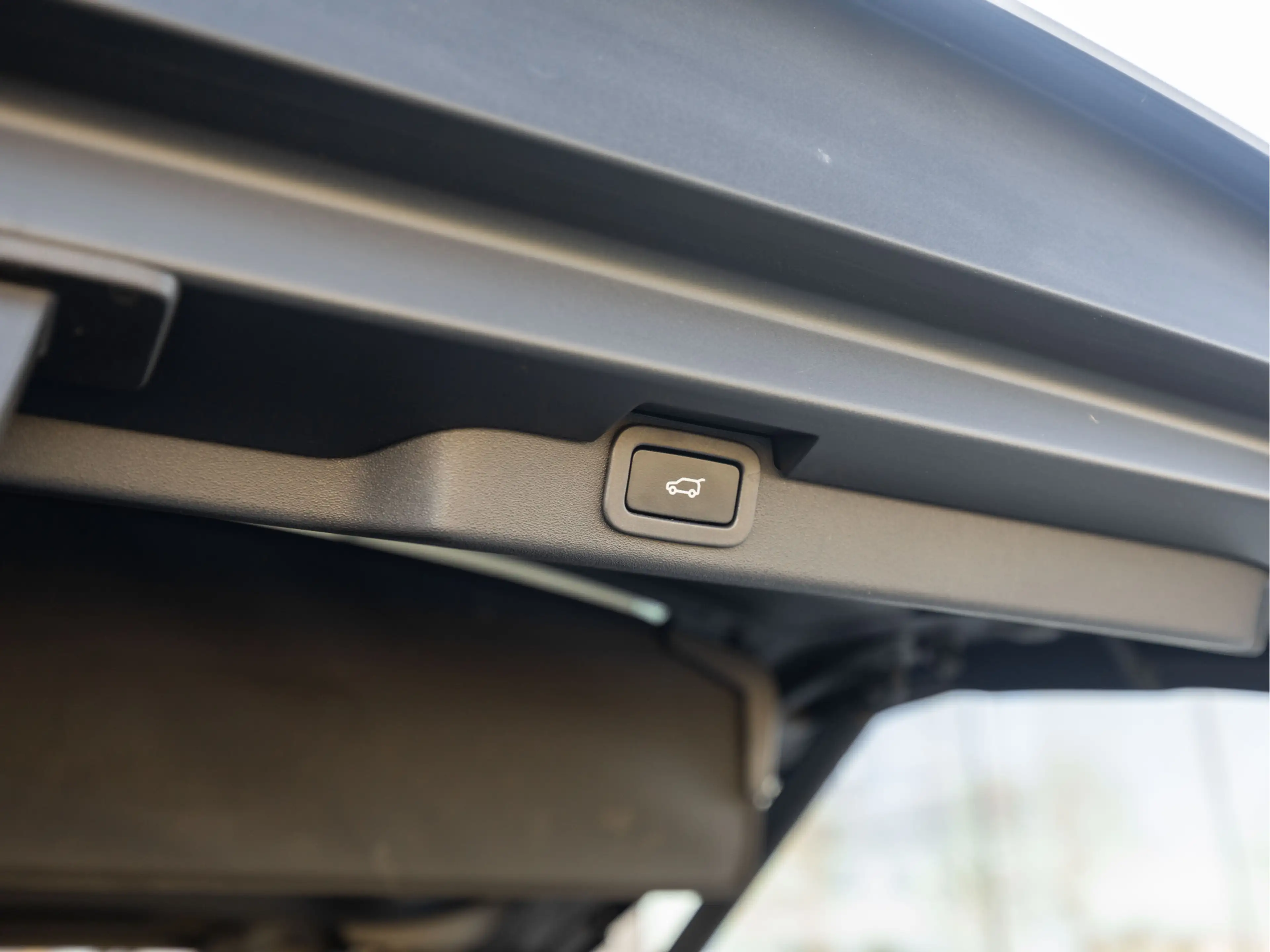 Land Rover Discovery 3.0 Sd6 HSE Cold Climate Pack | Elektr. Trekhaak | — photo 31