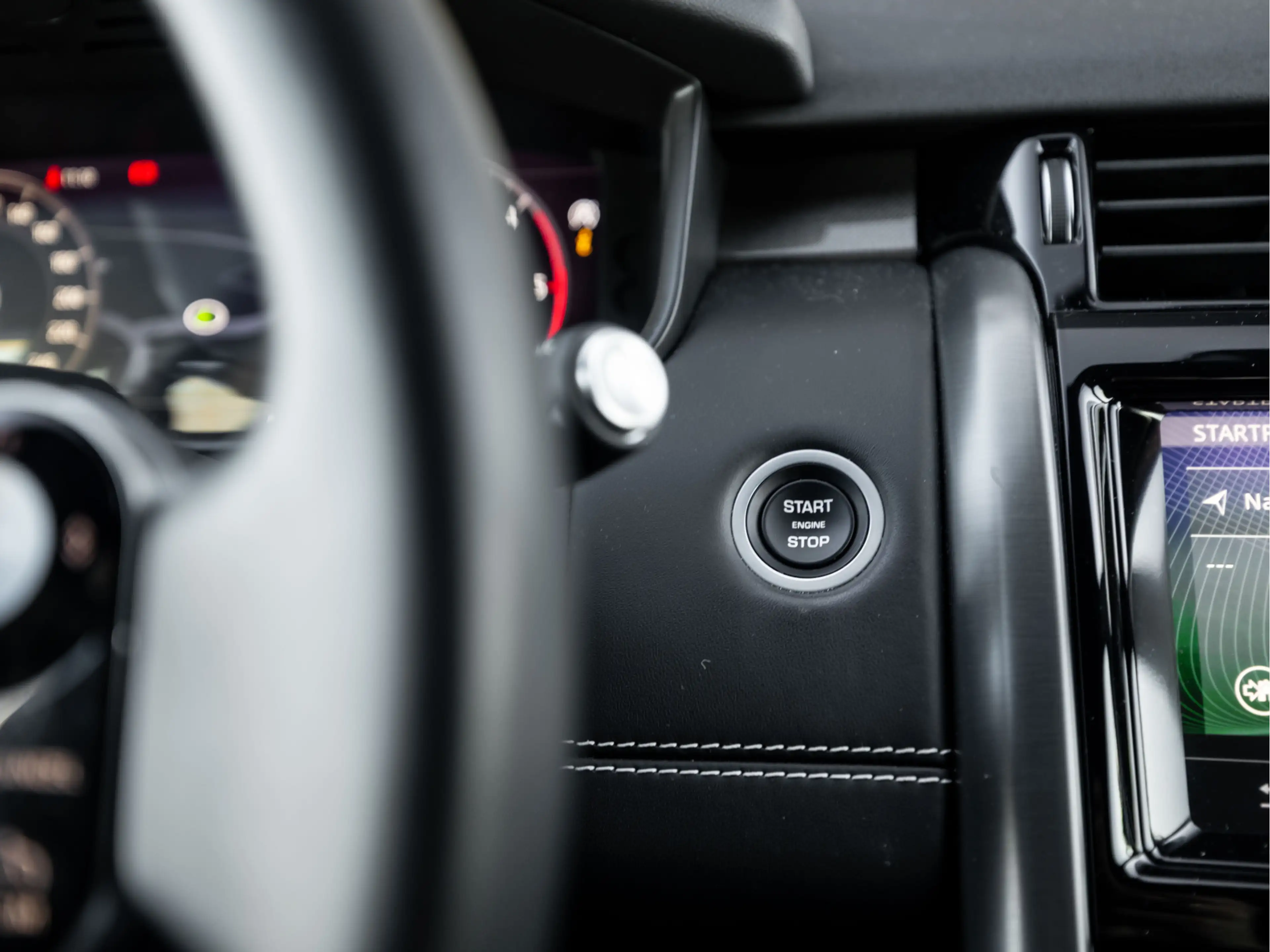 Land Rover Discovery 3.0 Sd6 HSE Cold Climate Pack | Elektr. Trekhaak | — photo 34