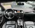 Audi A4 Avant S-Line Automatik,Navi,Xenon,Leder,19Zol srebrna - thumbnail 11