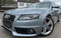 Audi A4 Avant S-Line Automatik,Navi,Xenon,Leder,19Zol Argento - thumbnail 1