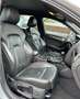 Audi A4 Avant S-Line Automatik,Navi,Xenon,Leder,19Zol Plateado - thumbnail 13