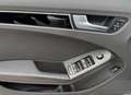 Audi A4 Avant S-Line Automatik,Navi,Xenon,Leder,19Zol srebrna - thumbnail 10