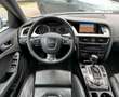 Audi A4 Avant S-Line Automatik,Navi,Xenon,Leder,19Zol Argento - thumbnail 12