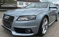 Audi A4 Avant S-Line Automatik,Navi,Xenon,Leder,19Zol Silber - thumbnail 17