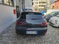 Porsche Macan Macan 3.0d S 250cv pdk my16 Schwarz - thumbnail 6