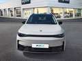 Leapmotor C10 REEV 28.4 kWh Auto Style Gris - thumbnail 2