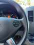 Mercedes-Benz Sprinter Ch.DCb. 316CDI Largo Blanc - thumbnail 15