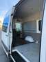 Mercedes-Benz Sprinter Ch.DCb. 316CDI Largo Blanc - thumbnail 11
