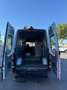 Mercedes-Benz Sprinter Ch.DCb. 316CDI Largo Blanc - thumbnail 9