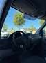 Mercedes-Benz Sprinter Ch.DCb. 316CDI Largo Blanc - thumbnail 12