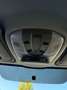 Mercedes-Benz Sprinter Ch.DCb. 316CDI Largo Blanc - thumbnail 13