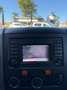Mercedes-Benz Sprinter Ch.DCb. 316CDI Largo Blanc - thumbnail 6